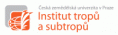 /album/loga-its-a-czu/its-cz-czu-oranzova-1000x300x72dpi-gif1/